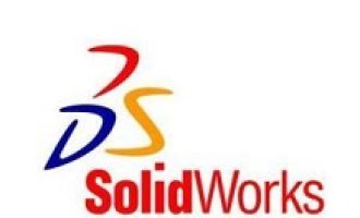 我来分享solidworks2018。