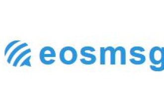 eosmsg检测佳能快门数和反光板数具体方法。