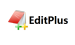 教你EditPlus配置用户工具的操作过程介绍。