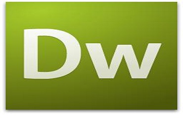 dreamweaver cs6为代码添加注释的具体操作步骤