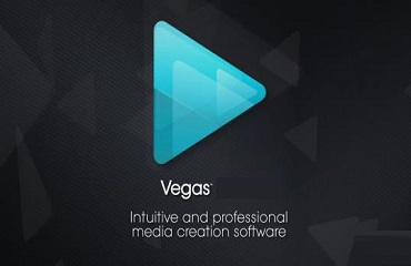 sony vegas去除视频水印的具体流程介绍