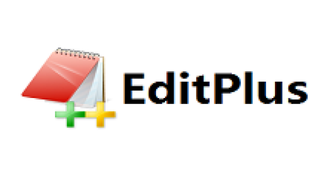 分享EditPlus执行python代码的具体操作步骤。