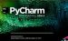 教你pycharm。