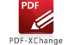 我来教你PDFXChange。