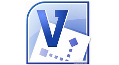 microsoft visio2013卸载的操作教程