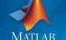 教你Matlab2017a安装教程方法。