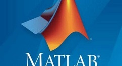 Matlab2017a安装教程