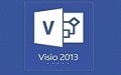 Microsoft Visio 2013进行安装的操作过程讲解