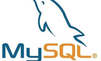 今天分享MySQL-Front设置中文语言模式的基础操作。