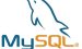 今天分享MySQL-Front设置中文语言模式的基础操作。