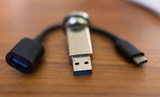 小编教你usb3.0驱动安装步骤。