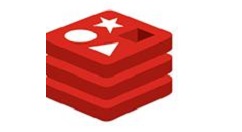 Redis Desktop Manager使用方法