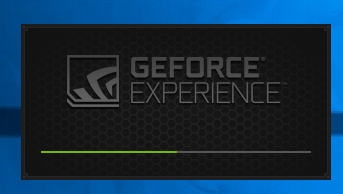 nvidia geforce experience无法登陆Win10系统的处理办法截图