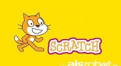 scratch与arduino巧妙配合使用方法