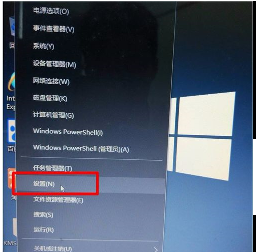 惠普m1136驱动打印机win10系统装不上的解决方法截图