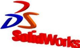 我来教你solidworks2019扫描命令使用具体方法。