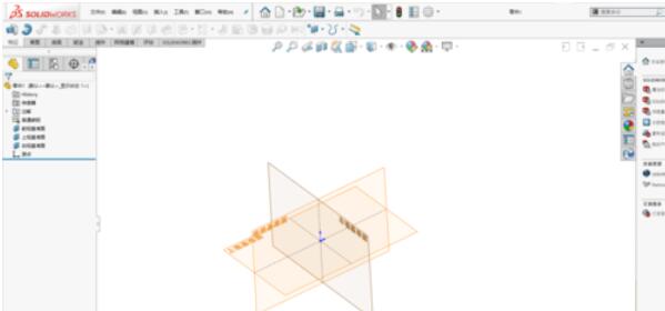 solidworks2019扫描命令使用具体方法截图