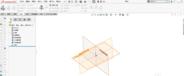 solidworks2019中宏命令的具体使用方法截图