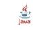 教你Java7。