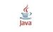 我来分享Java7。