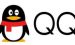 qq2015添加多个好友的操作步骤。