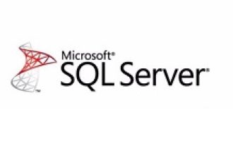 我来教你SQL。