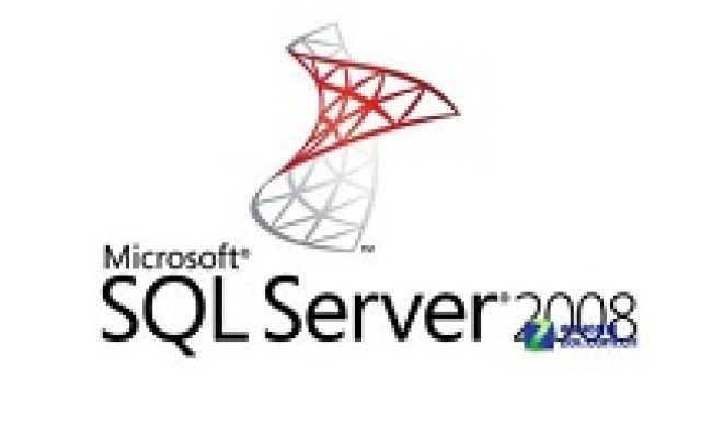 说说SQL。