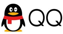 qq2015中绑定的手机号更换详细步骤