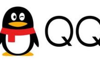 qq2015中上线记录的查看具体方法。