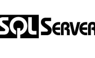 今天分享sql。