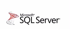 SQL Server设置处理器的操作教程