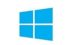 分享startisback++将windows10驱动签名验证禁用的操作方法。