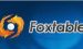 分享Foxtable设置中国移动格式二维码图片的详细步骤。