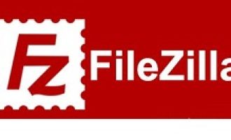 小编教你Filezilla设置不更新的操作教程方法。