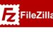 我来分享filezilla创建书签的详细操作教程方法。