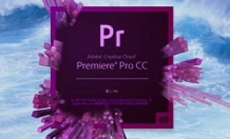 今天分享Adobe。