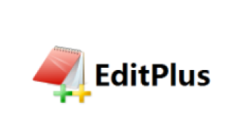 说说EditPlus更改字符编码格式的操作教程方法。