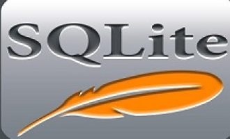 今天分享Sqlite。