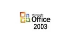 microsoft office visio 2003新建网站图的操作步骤