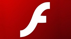 Adobe Flash Player禁止自动更新的操作方法