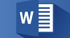 Word2010显示段落标记的操作教程