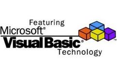 Microsoft Visual Basic 6中CheckedList控件的使用方法