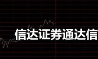 我来教你通达信证券软件指标公式修改的操作教程方法。