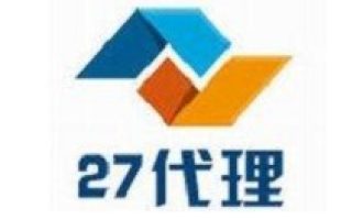 小编分享27代理激活使用教程方法。