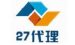 小编分享27代理激活使用教程方法。