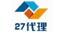 27代理频繁弹出应用程序错误处理方法