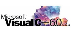 VC++ 6.0 安装操作方法