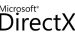 今天分享DirectX。