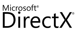 DirectX 11安装详细步骤