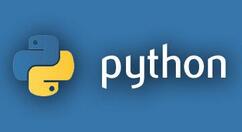 python 2.7实现智能对话的详细操作方法